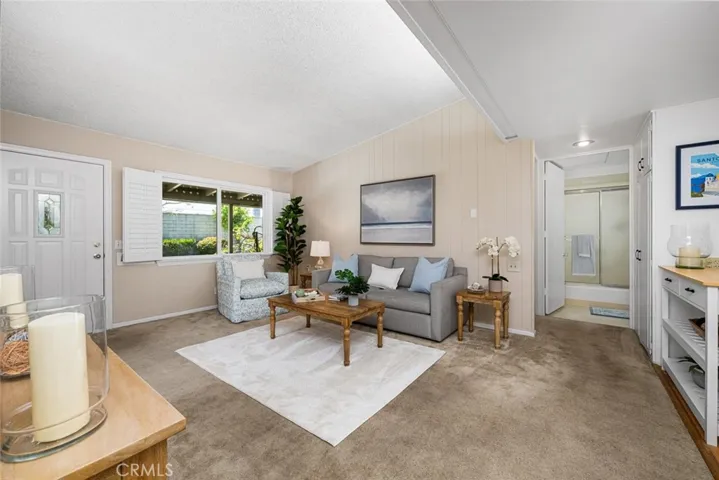 13381 El Dorado Drive 202c M8, Seal Beach, California 90740