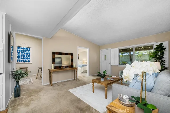 13381 El Dorado Drive 202c M8, Seal Beach, California 90740