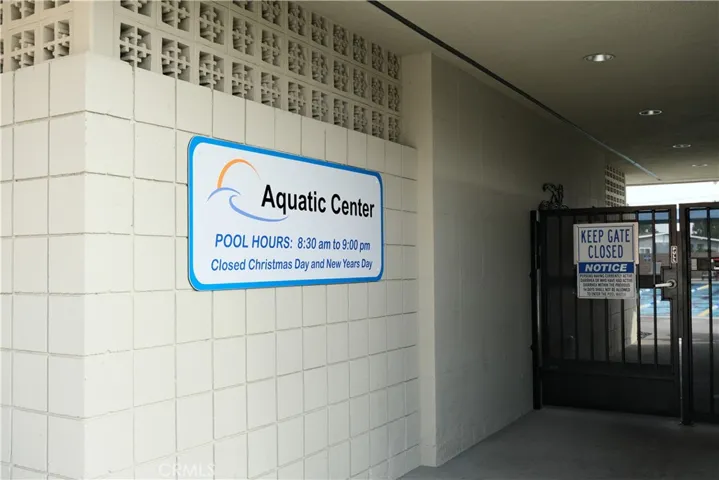 13381 El Dorado Drive 202c M8, Seal Beach, California 90740