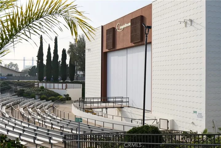 13381 El Dorado Drive 202c M8, Seal Beach, California 90740