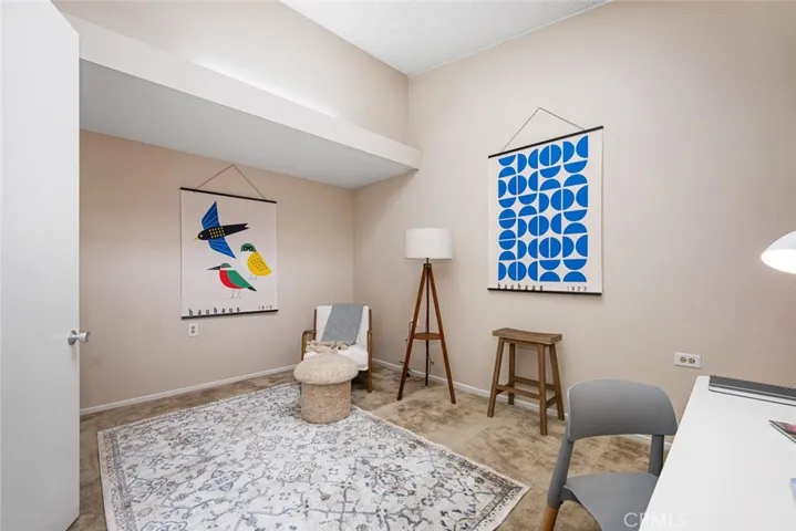 13381 El Dorado Drive 202c M8, Seal Beach, California 90740