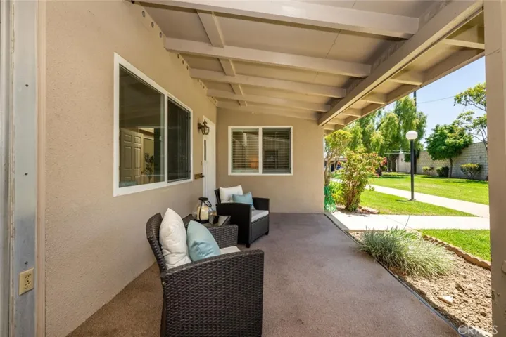 13381 El Dorado Drive 202c M8, Seal Beach, California 90740