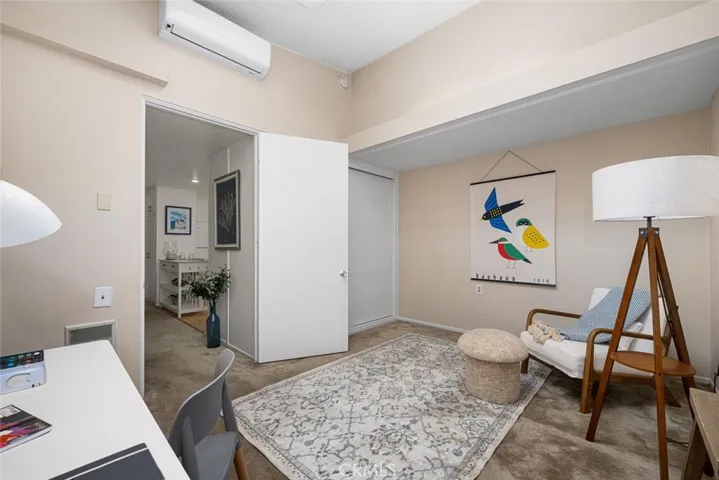 13381 El Dorado Drive 202c M8, Seal Beach, California 90740