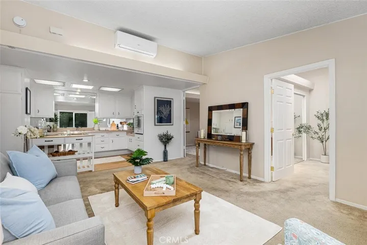 13381 El Dorado Drive 202c M8, Seal Beach, California 90740