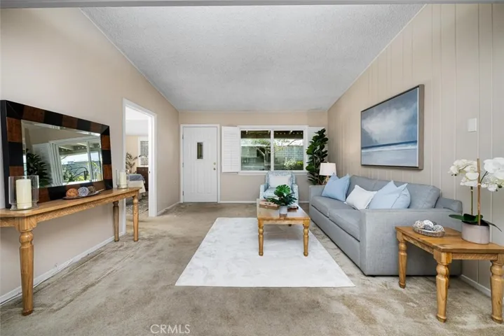 13381 El Dorado Drive 202c M8, Seal Beach, California 90740