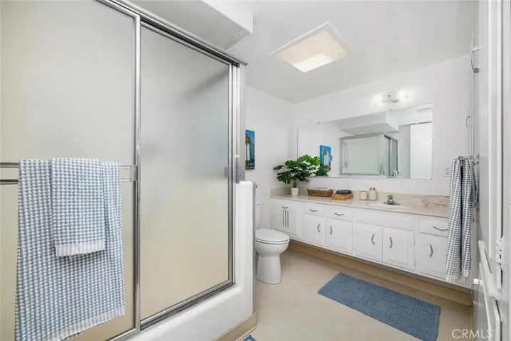 13381 El Dorado Drive 202c M8, Seal Beach, California 90740