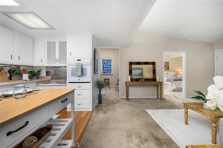 13381 El Dorado Drive 202c M8, Seal Beach, California 90740