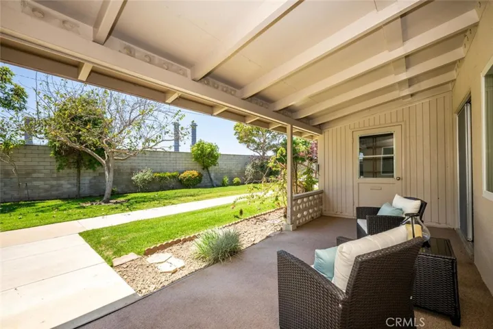 13381 El Dorado Drive 202c M8, Seal Beach, California 90740