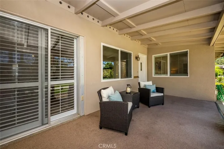 13381 El Dorado Drive 202c M8, Seal Beach, California 90740