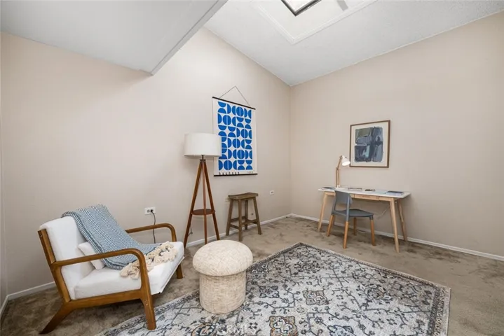 13381 El Dorado Drive 202c M8, Seal Beach, California 90740
