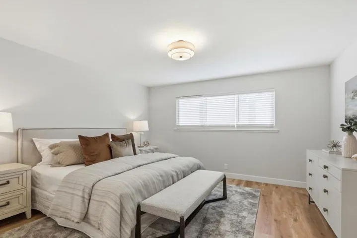 19681 Drake Drive, Cupertino, California 95014