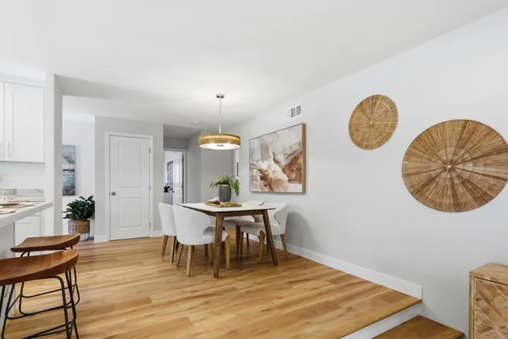 19681 Drake Drive, Cupertino, California 95014