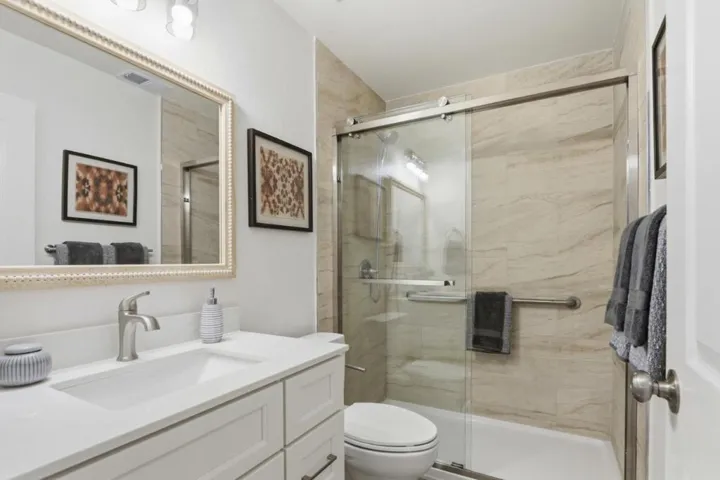 19681 Drake Drive, Cupertino, California 95014