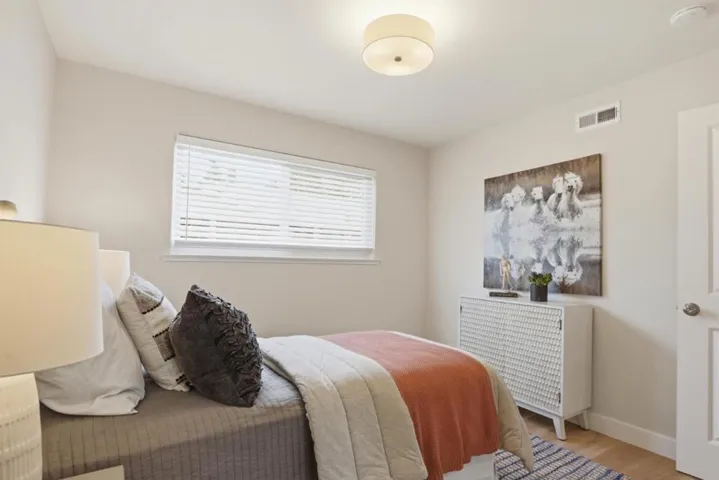 19681 Drake Drive, Cupertino, California 95014
