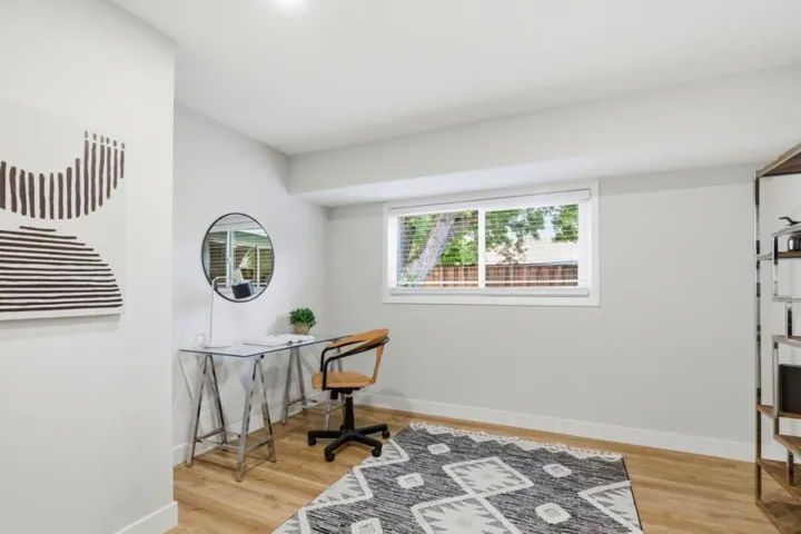 19681 Drake Drive, Cupertino, California 95014