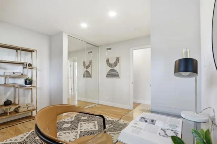 19681 Drake Drive, Cupertino, California 95014