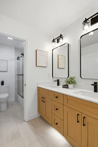 19681 Drake Drive, Cupertino, California 95014