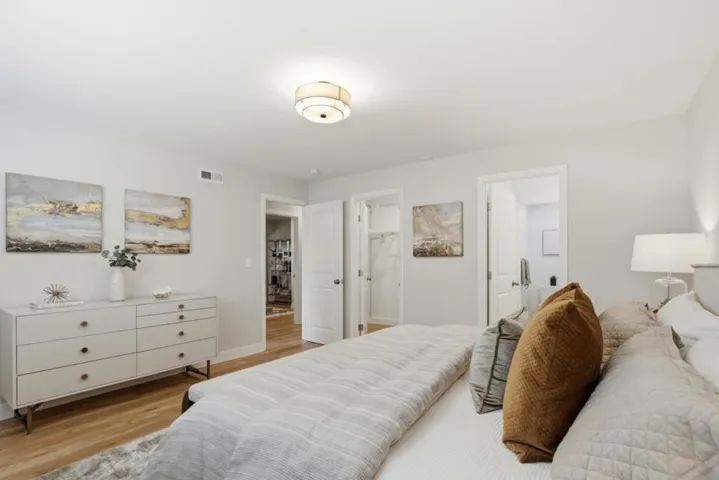 19681 Drake Drive, Cupertino, California 95014