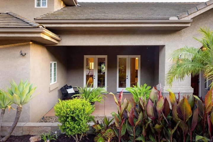 15275 Eastvale Rd, Poway, California 92064 — photo 4
