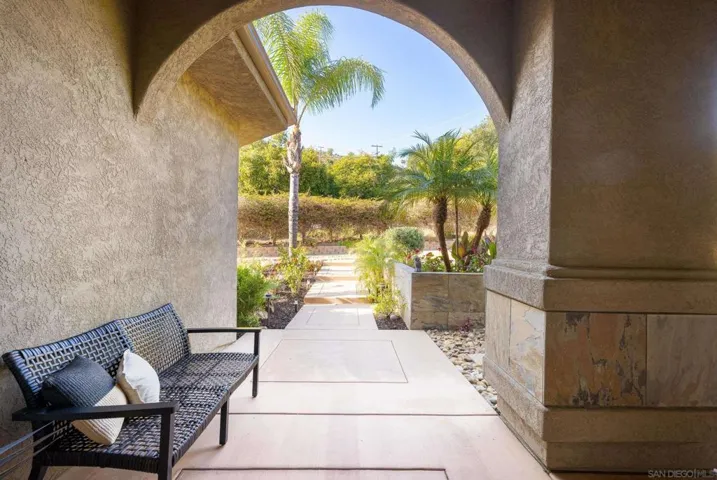 15275 Eastvale Rd, Poway, California 92064 — photo 5