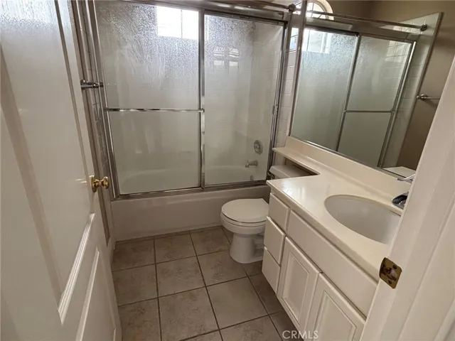 3 Cambria, Mission Viejo, California 92692