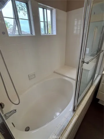 3 Cambria, Mission Viejo, California 92692