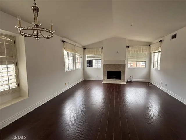 3 Cambria, Mission Viejo, California 92692