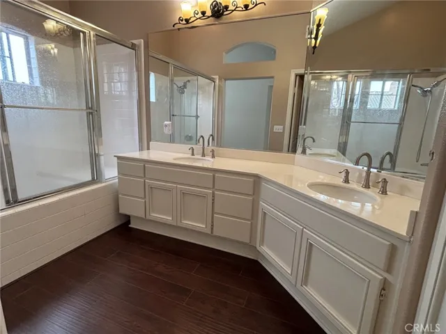 3 Cambria, Mission Viejo, California 92692
