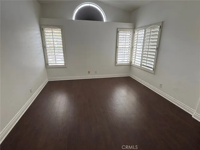 3 Cambria, Mission Viejo, California 92692