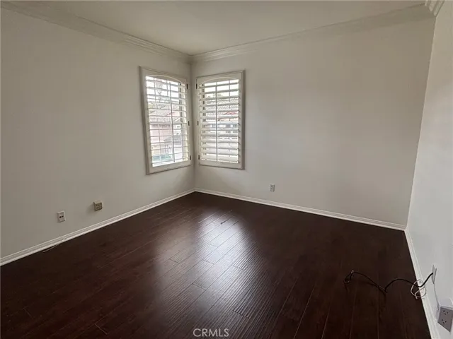 3 Cambria, Mission Viejo, California 92692