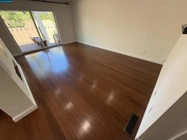 6451 Parklane Plz, Martinez, California 94553
