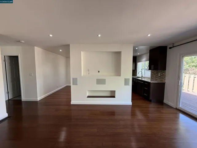 6451 Parklane Plz, Martinez, California 94553
