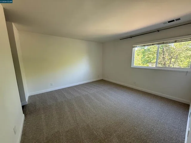 6451 Parklane Plz, Martinez, California 94553