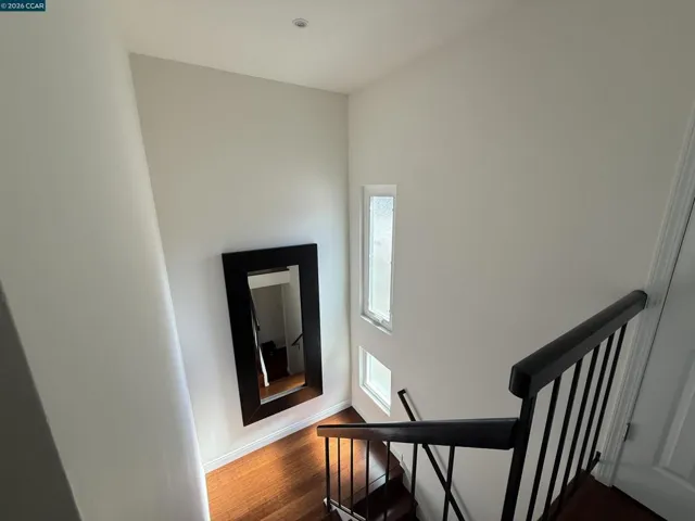 6451 Parklane Plz, Martinez, California 94553