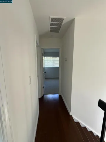6451 Parklane Plz, Martinez, California 94553
