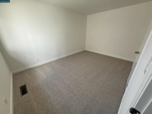 6451 Parklane Plz, Martinez, California 94553