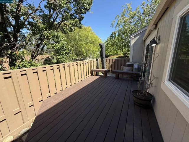 6451 Parklane Plz, Martinez, California 94553