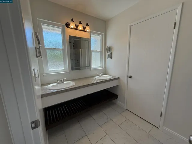 6451 Parklane Plz, Martinez, California 94553