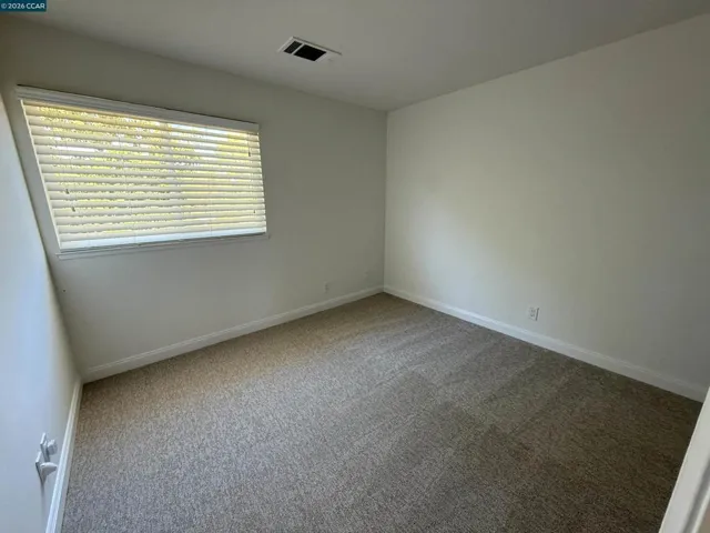 6451 Parklane Plz, Martinez, California 94553