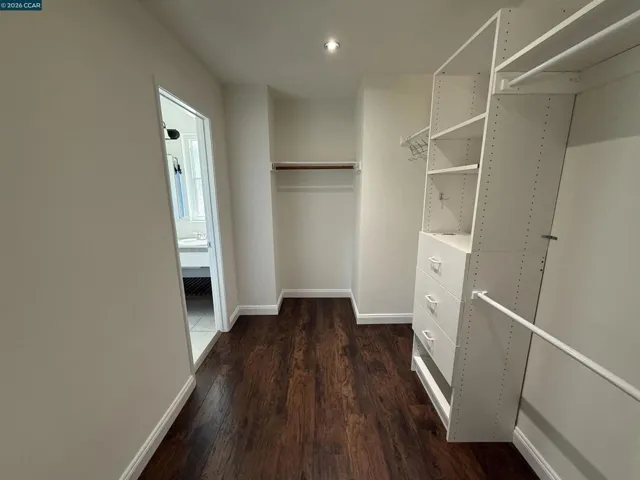 6451 Parklane Plz, Martinez, California 94553