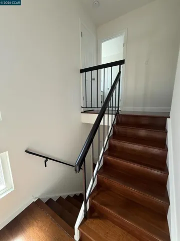 6451 Parklane Plz, Martinez, California 94553