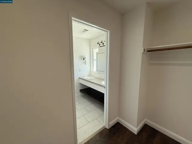 6451 Parklane Plz, Martinez, California 94553