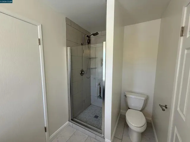 6451 Parklane Plz, Martinez, California 94553