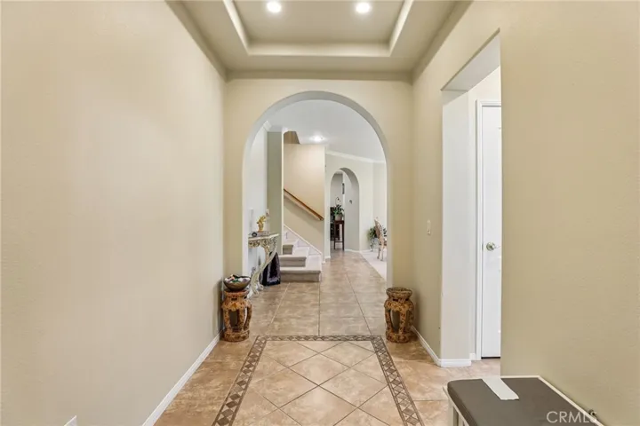 5802 E Treehouse, Anaheim, California 92807