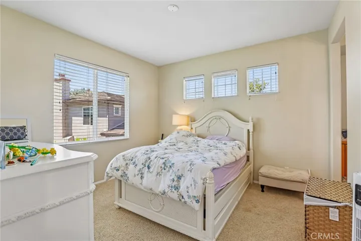 5802 E Treehouse, Anaheim, California 92807