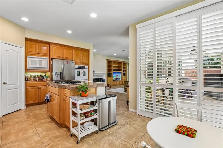 5802 E Treehouse, Anaheim, California 92807