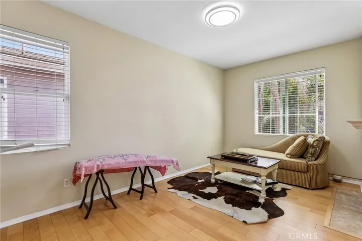 5802 E Treehouse, Anaheim, California 92807