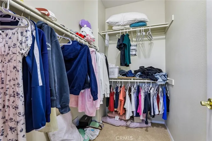 5802 E Treehouse, Anaheim, California 92807