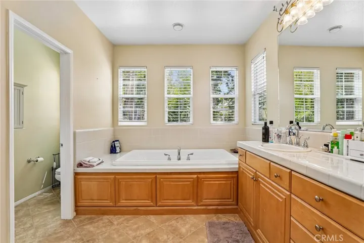 5802 E Treehouse, Anaheim, California 92807