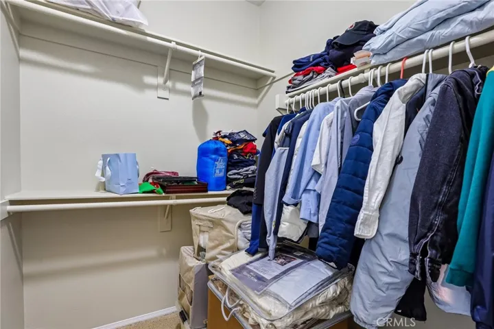 5802 E Treehouse, Anaheim, California 92807